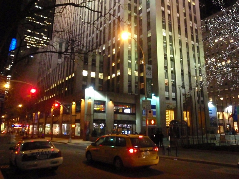 P1100027.JPG - OLYMPUS DIGITAL CAMERA         