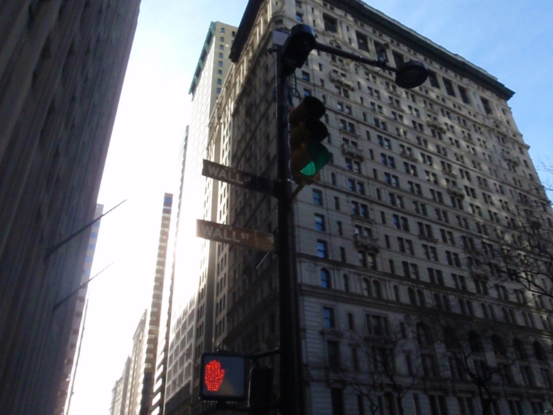 P1101542.JPG - OLYMPUS DIGITAL CAMERA         