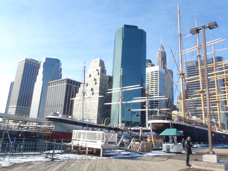 P1101593.JPG - OLYMPUS DIGITAL CAMERA         