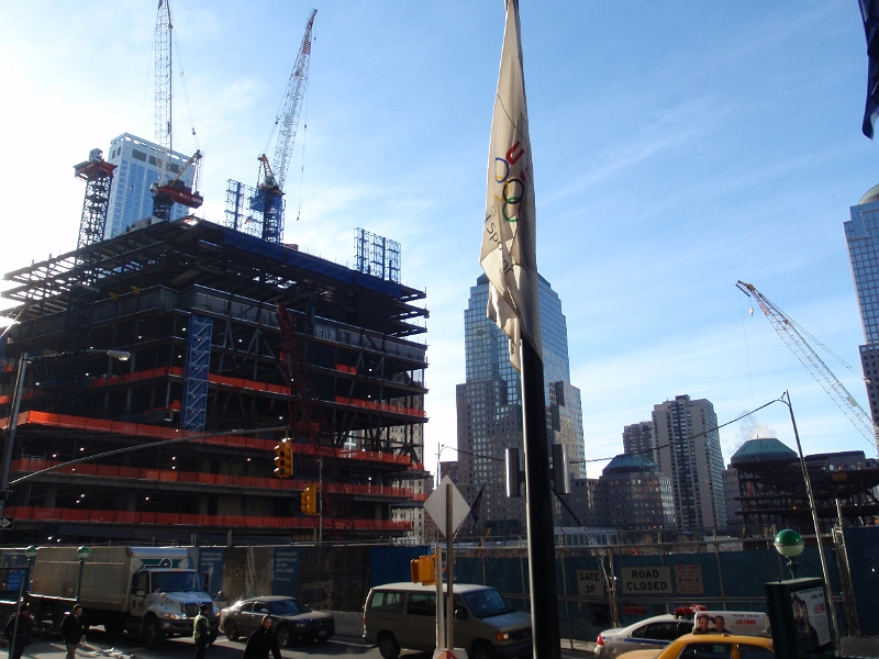 P1101725.JPG - OLYMPUS DIGITAL CAMERA         