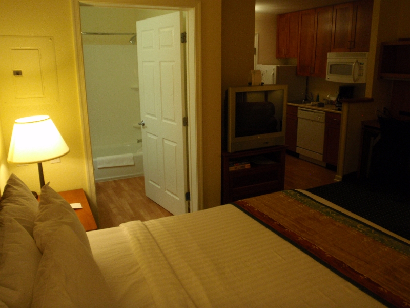 P2060058.JPG - OLYMPUS DIGITAL CAMERA         